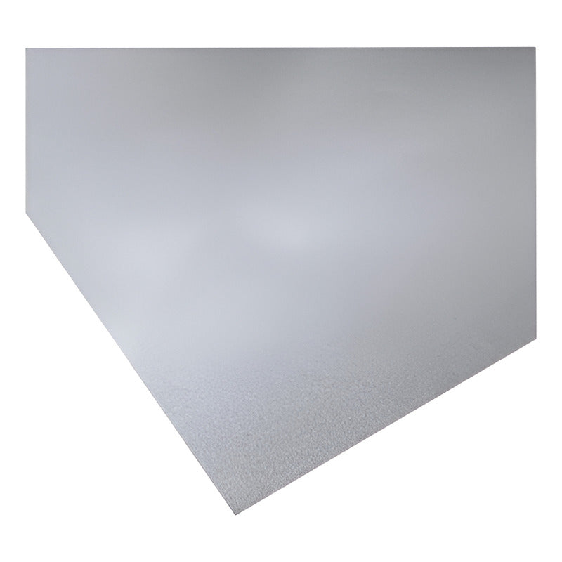 Plancha Zincalum 0.35mmx1000x3000
