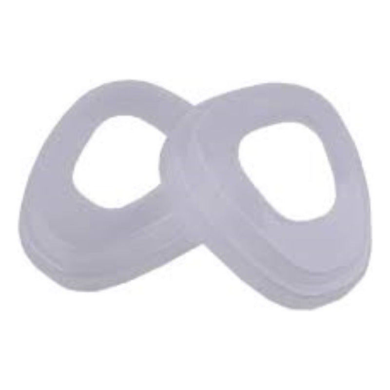 Retenedor De Filtro Para Respirador 6025601