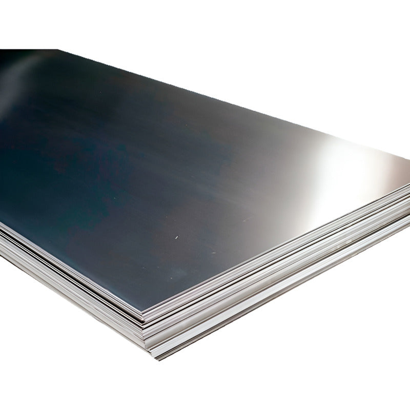 Plancha Laminado Frio 1,5mmx1000x3000