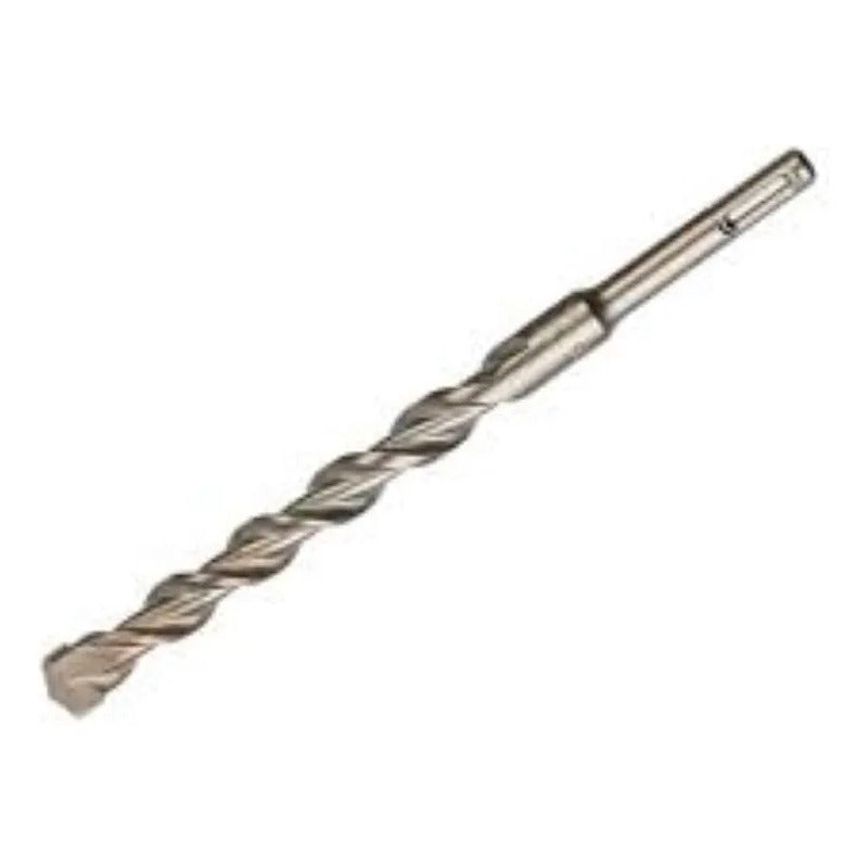 Broca Sds Plus Kothman 10 X 160mm
