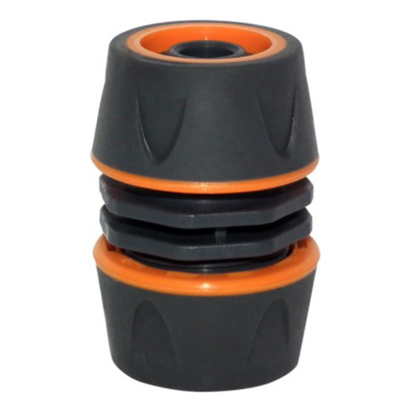 Reparador De Manguera 1/2 Premium Hoffens-mimbral