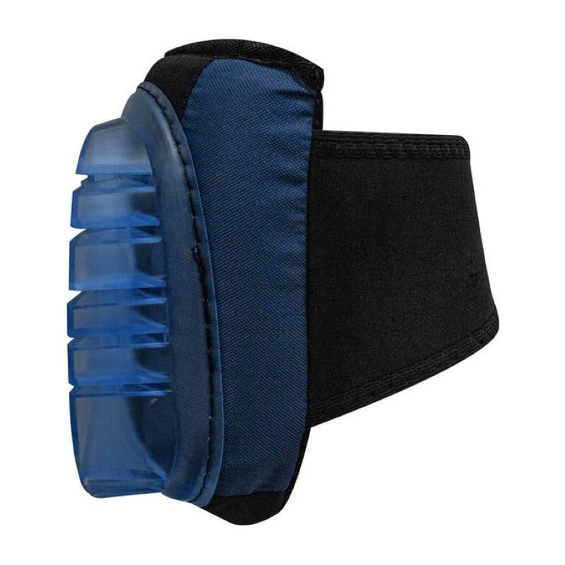 Rodillera Gel Sbr Resistor
