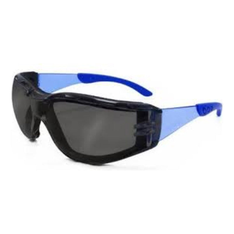 Gafas Pro Foam