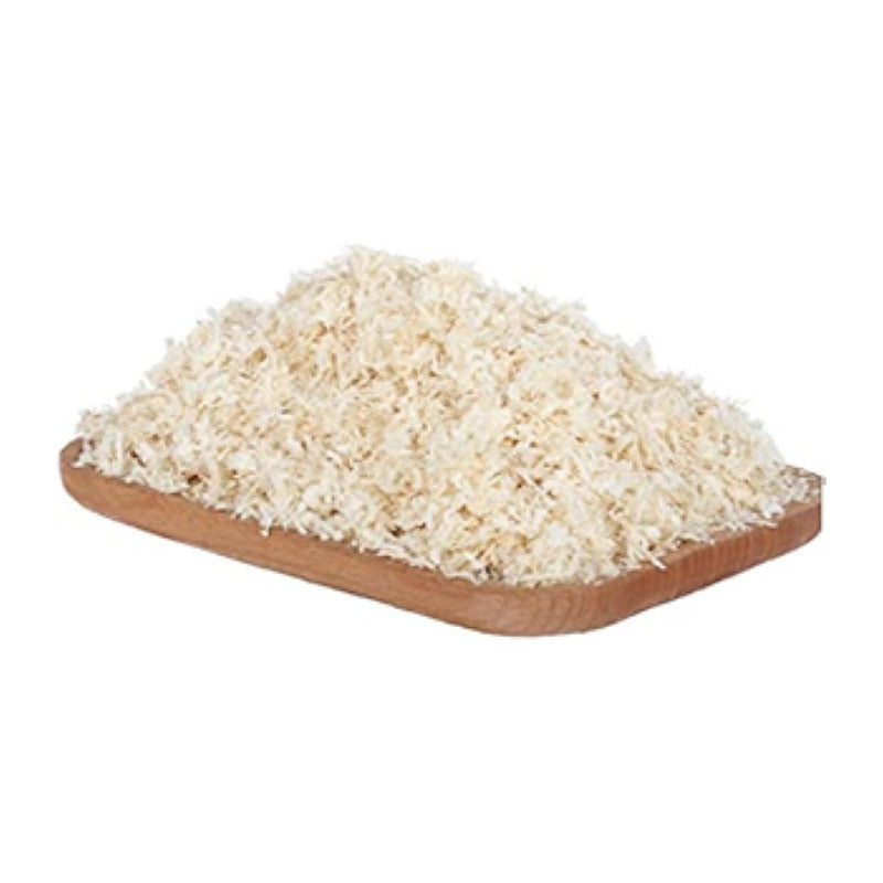 Viruta Sanitaria Happypets 1 Kg Para Mascotas