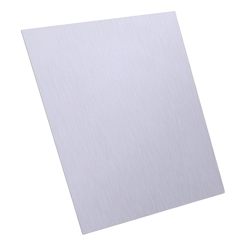 Plancha Zincalum 0.35mmx1000x3000