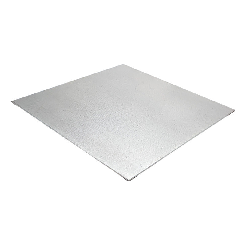 Plancha Zincalum 0.35mmx1000x3000
