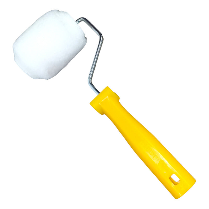Rodillo Para Pintor Profesional 4 Pulgadas Uyustools