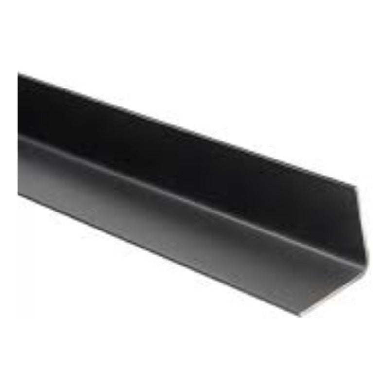 Riel Porton Corredizo 30x30x3mm