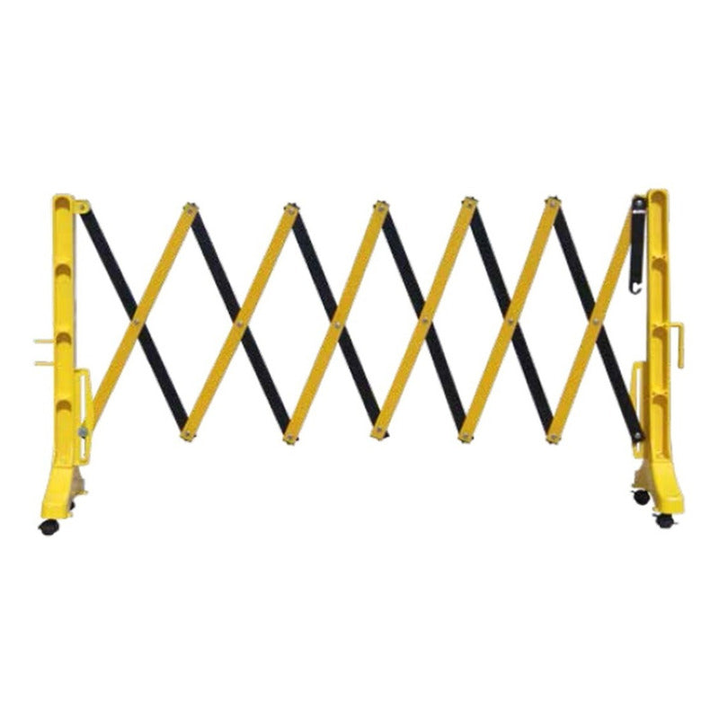Barrera Extensible 2,25 Metros