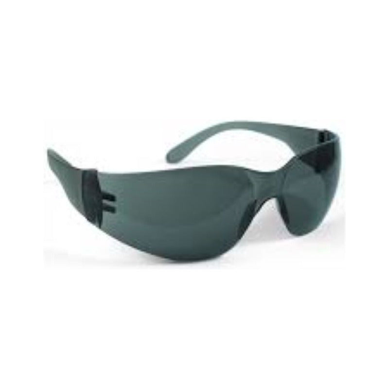 Gafas Oscuras De Seguridad