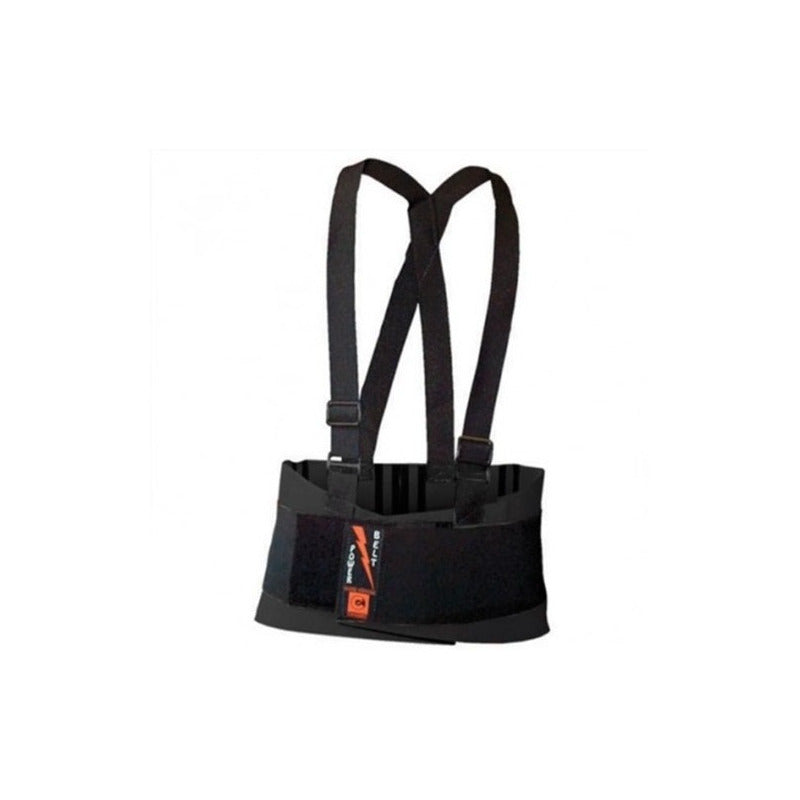 Faja Lumbar Profesional