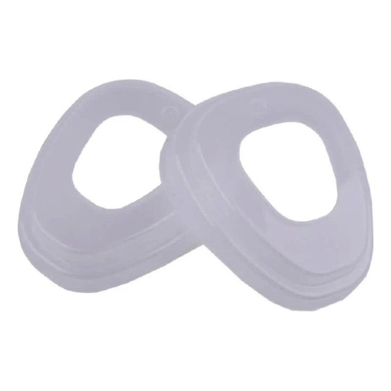 Retenedor De Filtro Para Respirador 6025601