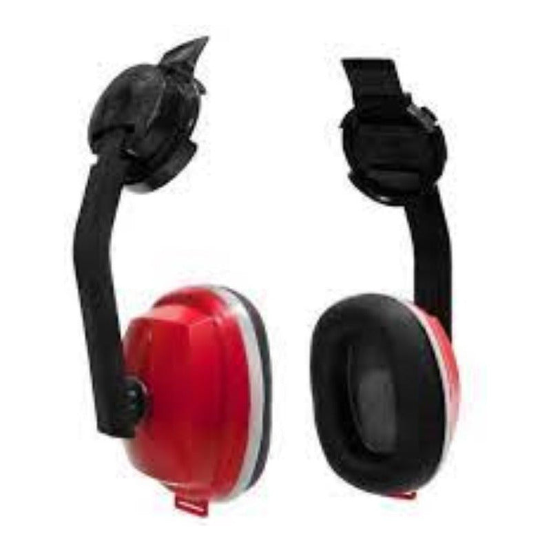 Fono Dielectrico Adosable