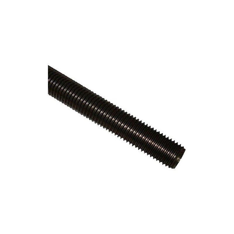 Hilo Esparrago Negro 5/8 X 1 Mts