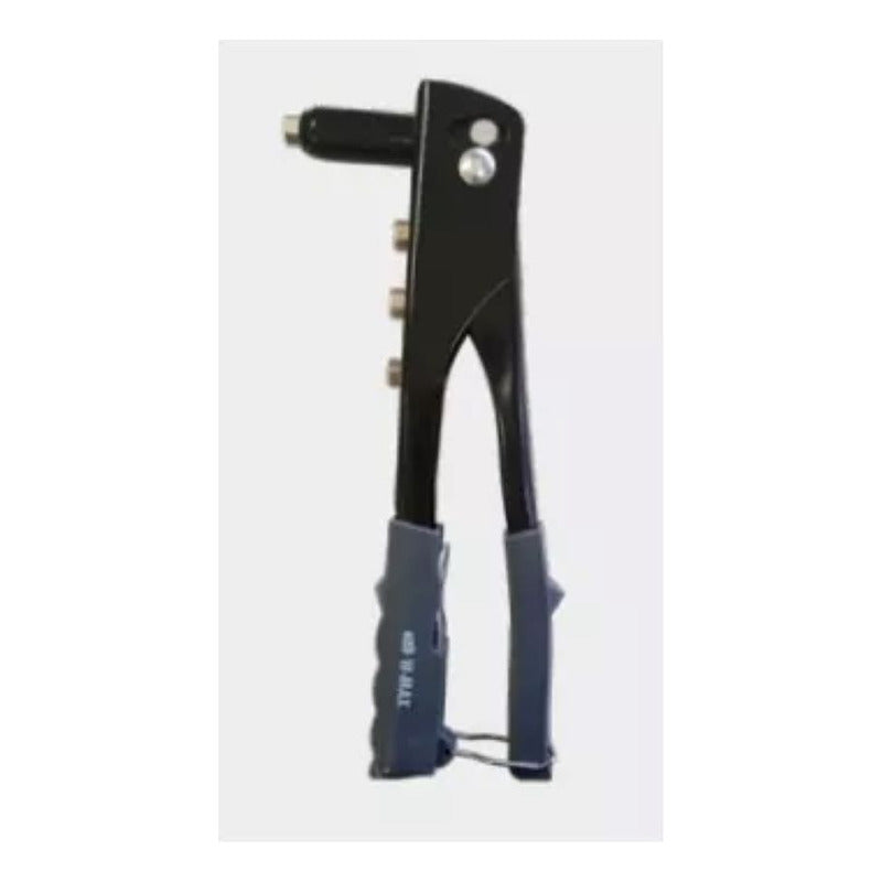 Pack Remachadora + Remache Pop 3.2 X 10 (1000un)