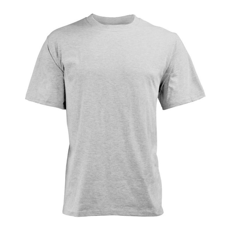 Polera Polo Manga Corta