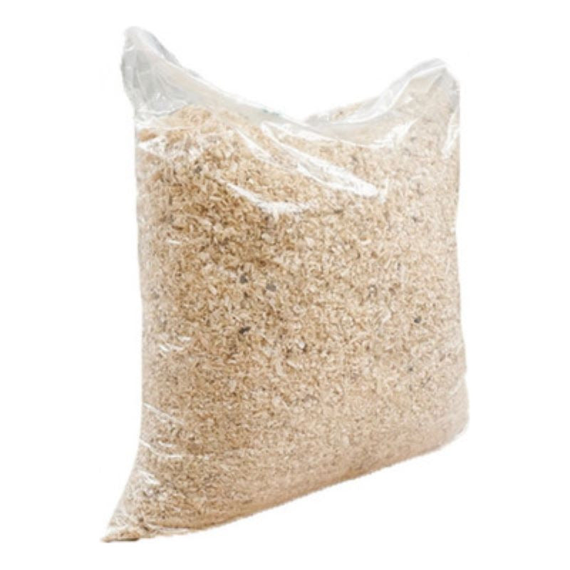 Viruta Sanitaria Happypets 1 Kg Para Mascotas