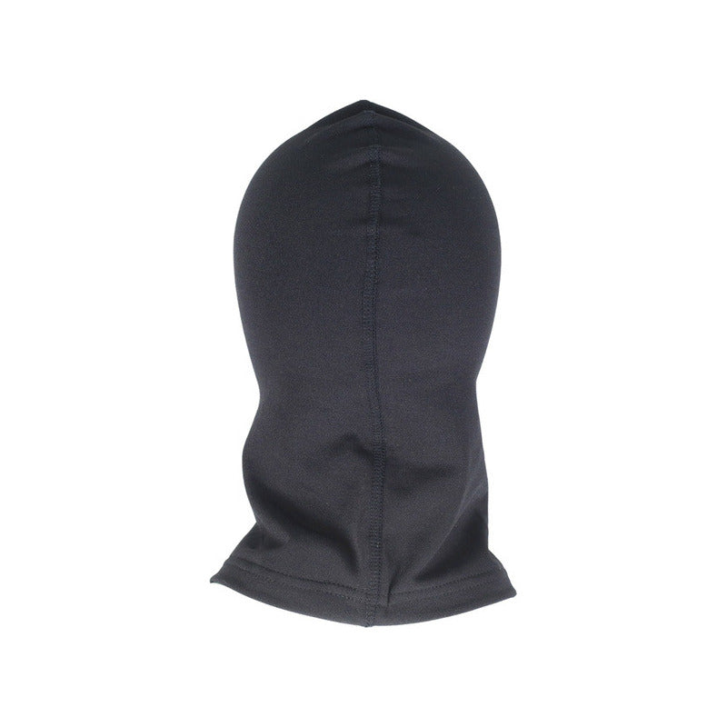 Pasamontaña Térmico Estandar Para Invierno