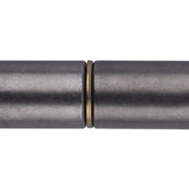 Pomel 1/2 X 80mm (2 Unidades)
