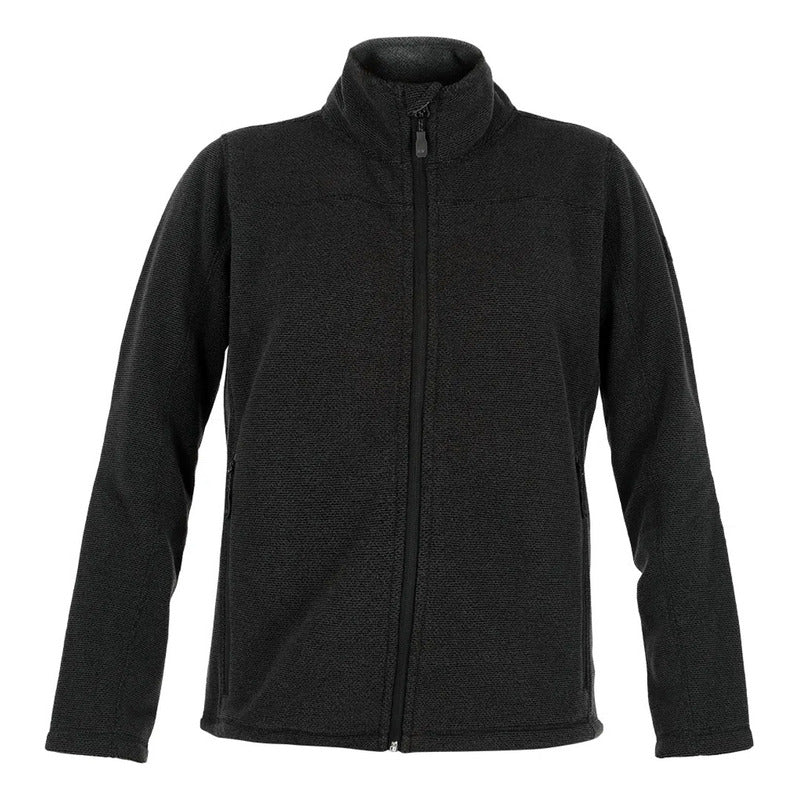 Polar De Invierno Negro