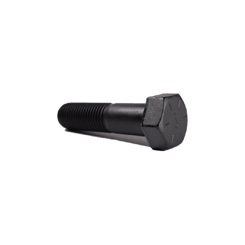 Perno Hexagonal Pavonado G2 3/4 X 2 (100 Un)