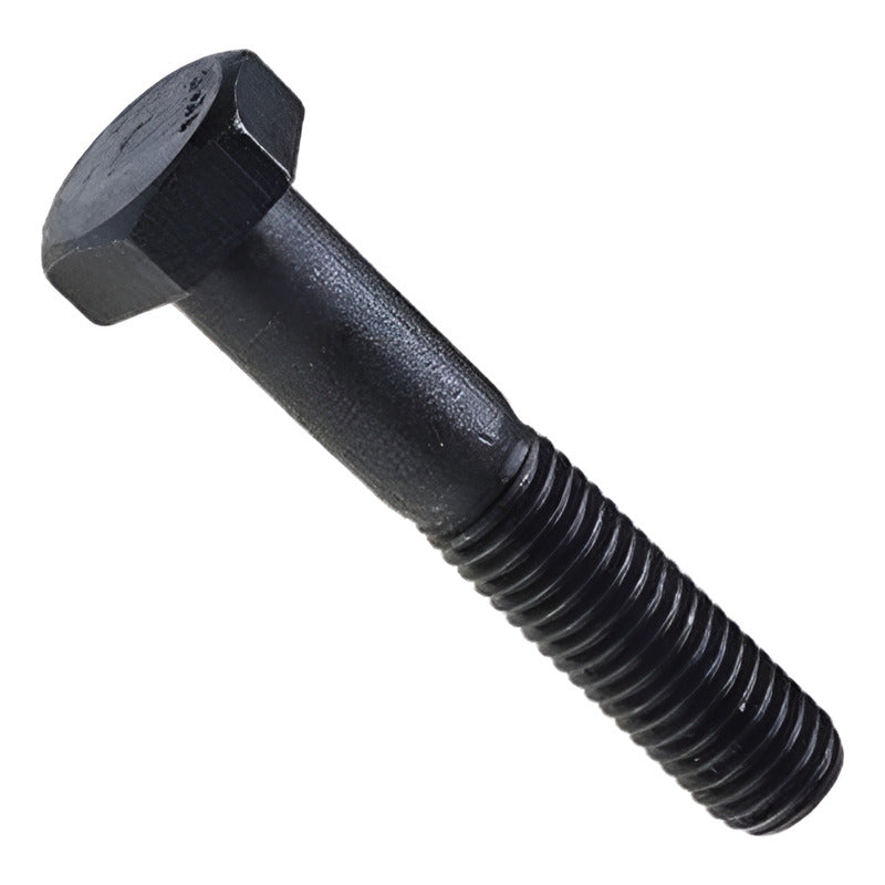 Perno Hexagonal Pavonado G5 3/8-16 X 2 (100 Un)