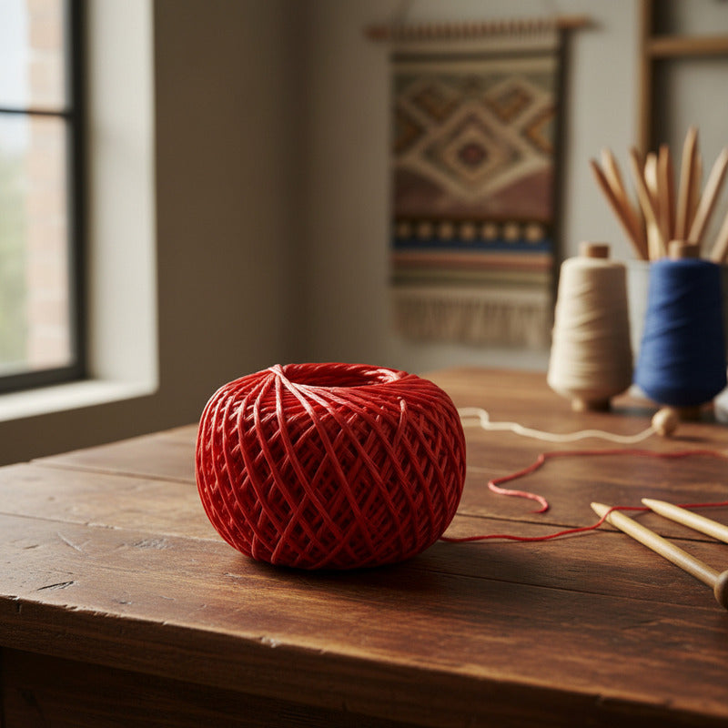 Pita Colores 200 Grs