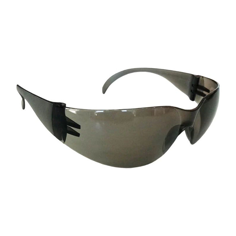 Gafas Oscuras De Seguridad