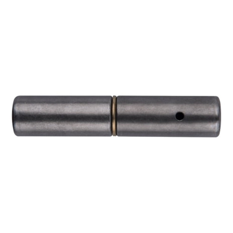 Pomel 1/2 X 80mm (2 Unidades)