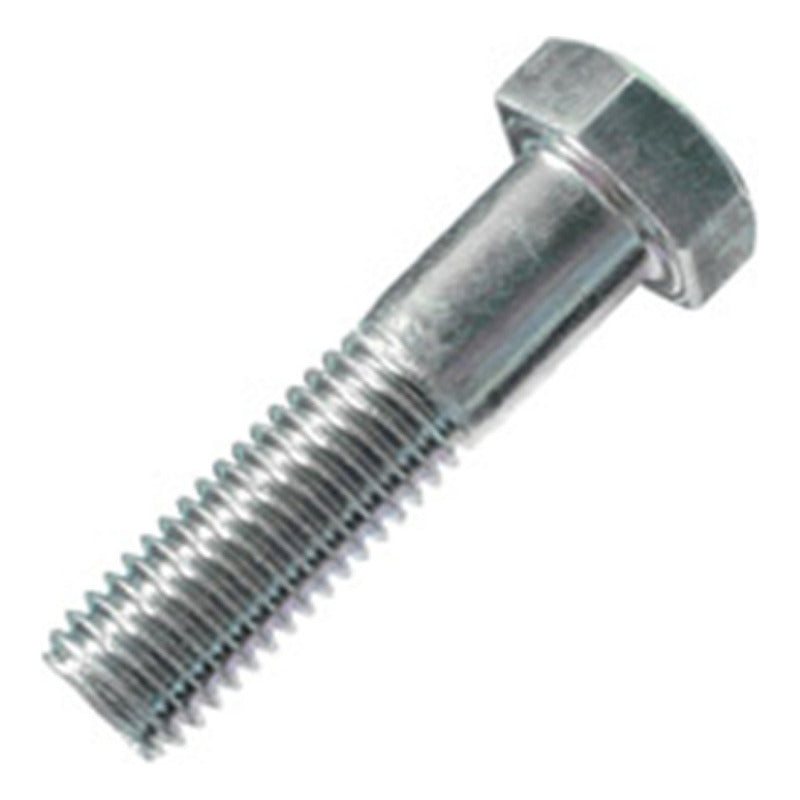Perno Hexagonal Zincado G8 1/2-13x2 (100 Un)