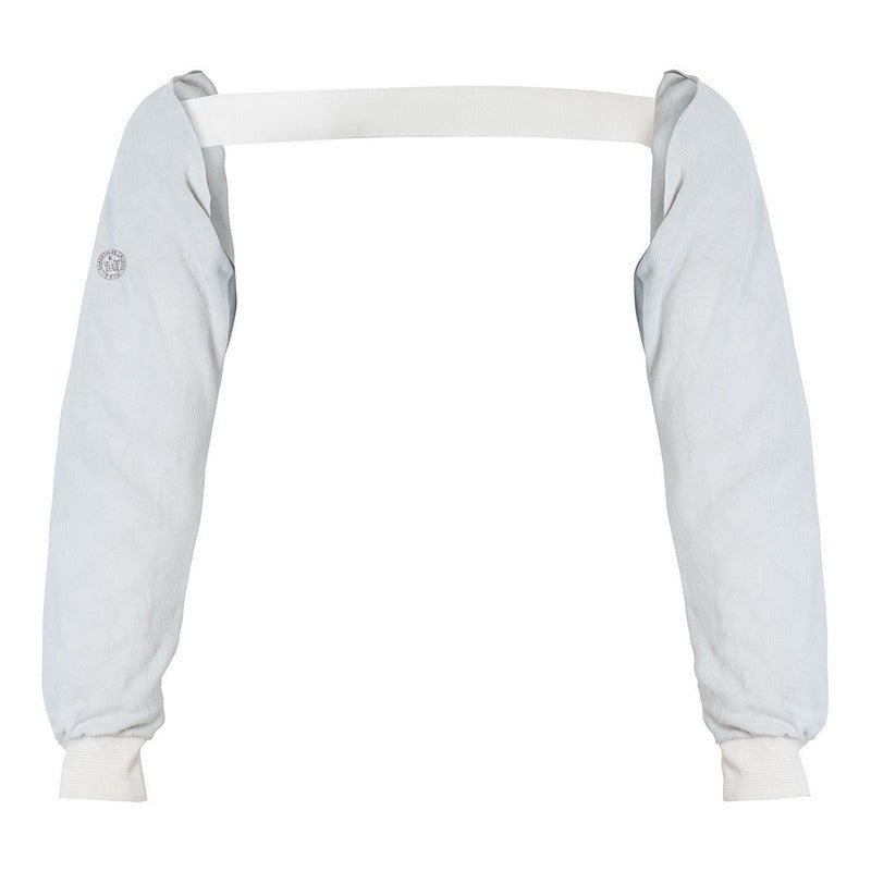 Pack Coleto Descarne + Manguillas + Guantes Descarne