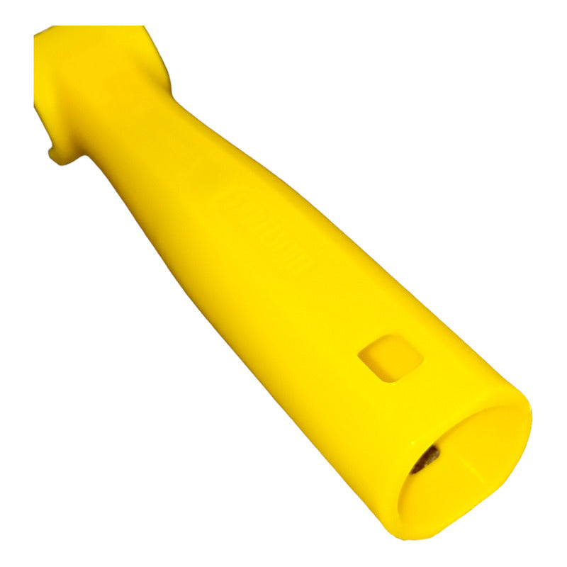 Rodillo Para Pintor Profesional 4 Pulgadas Uyustools