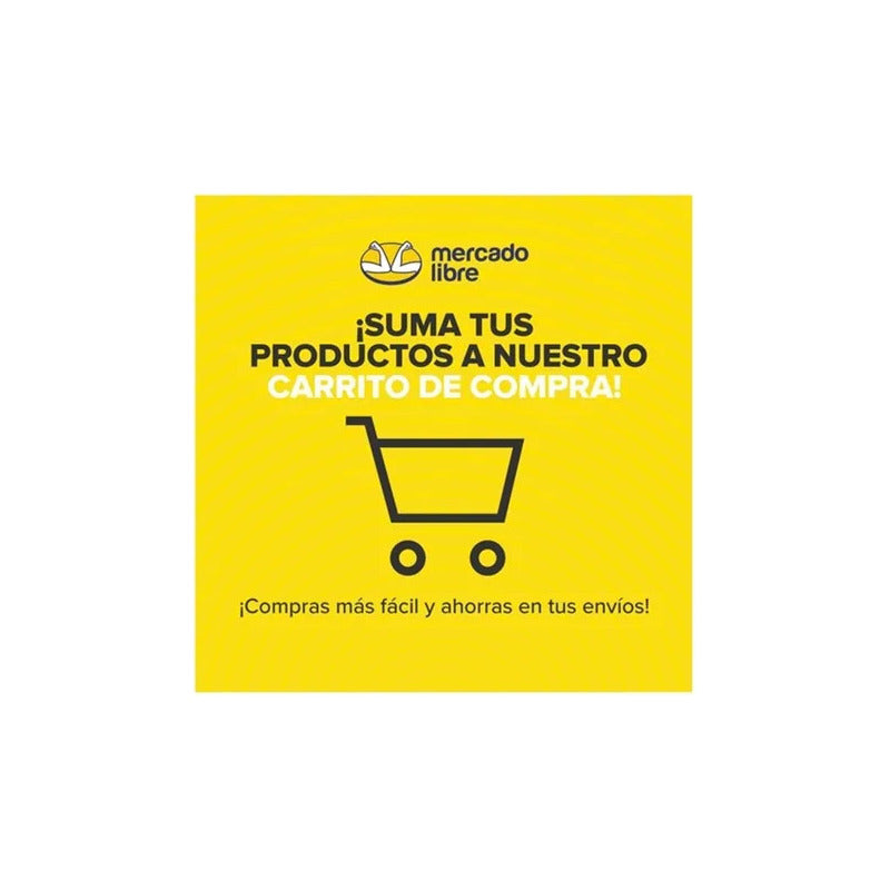 Guante De Trabajo (embalaje 120 Pares)