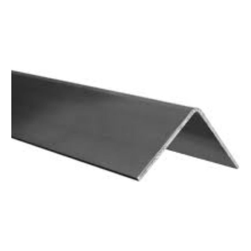 Riel Porton Corredizo 30x30x3mm