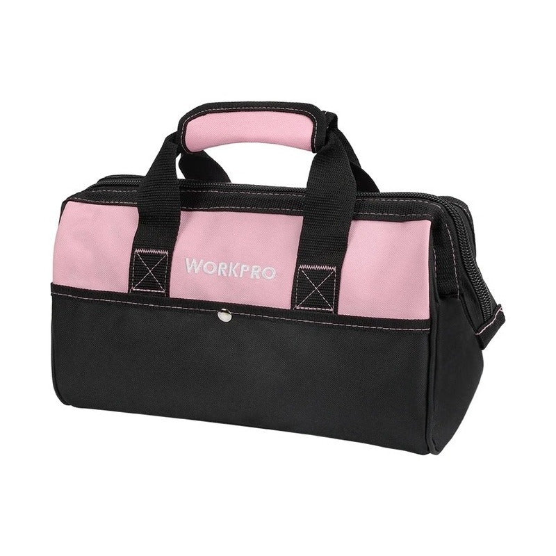 Set De Herramientas Portátil 75 Piezas