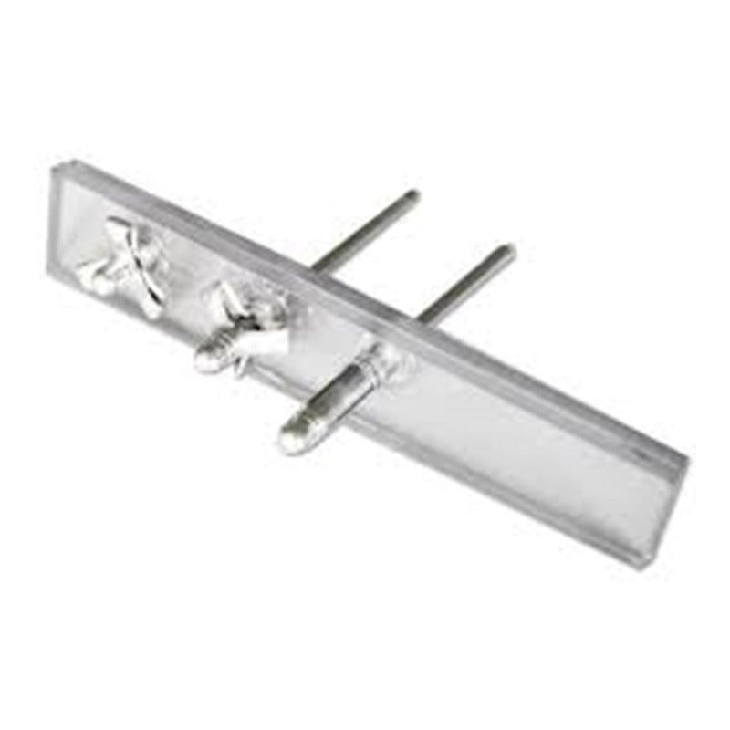 Remache Pop 3.2x8mm (caja De 1000)