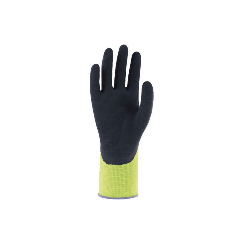 Guante Active Grip Lite (und)