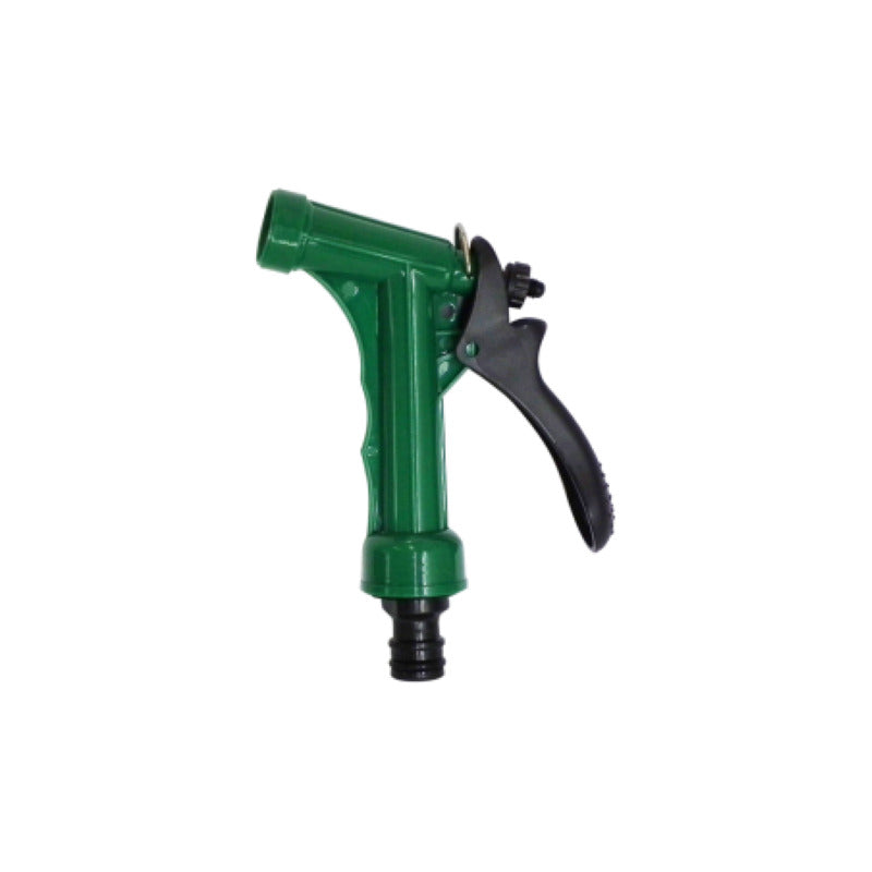 Pistóla Plástica Ajustable Hoffens