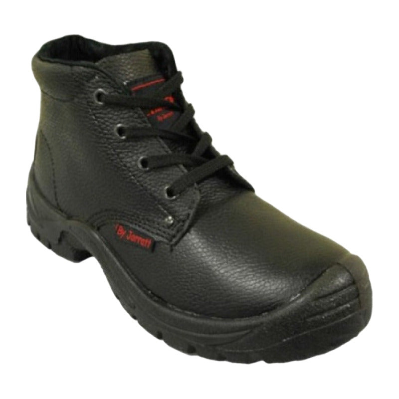 Zapato De Seguridad Power 2