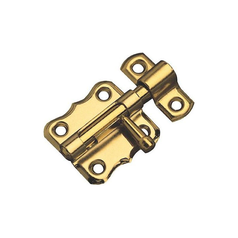 Pestillo 1.1/2 Pack 3un