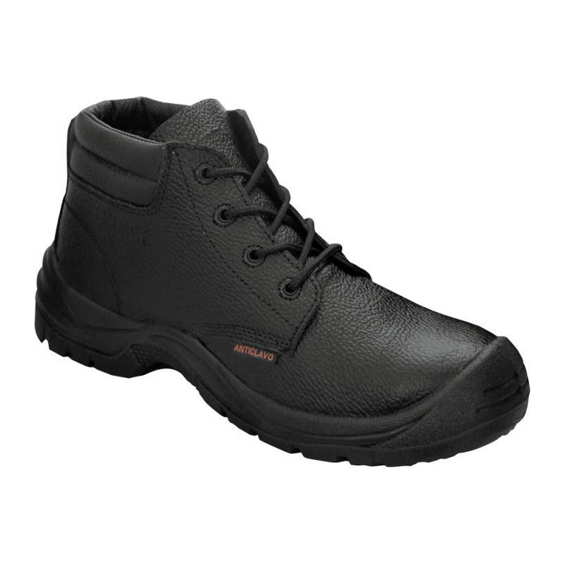 Zapato De Seguridad Power 2