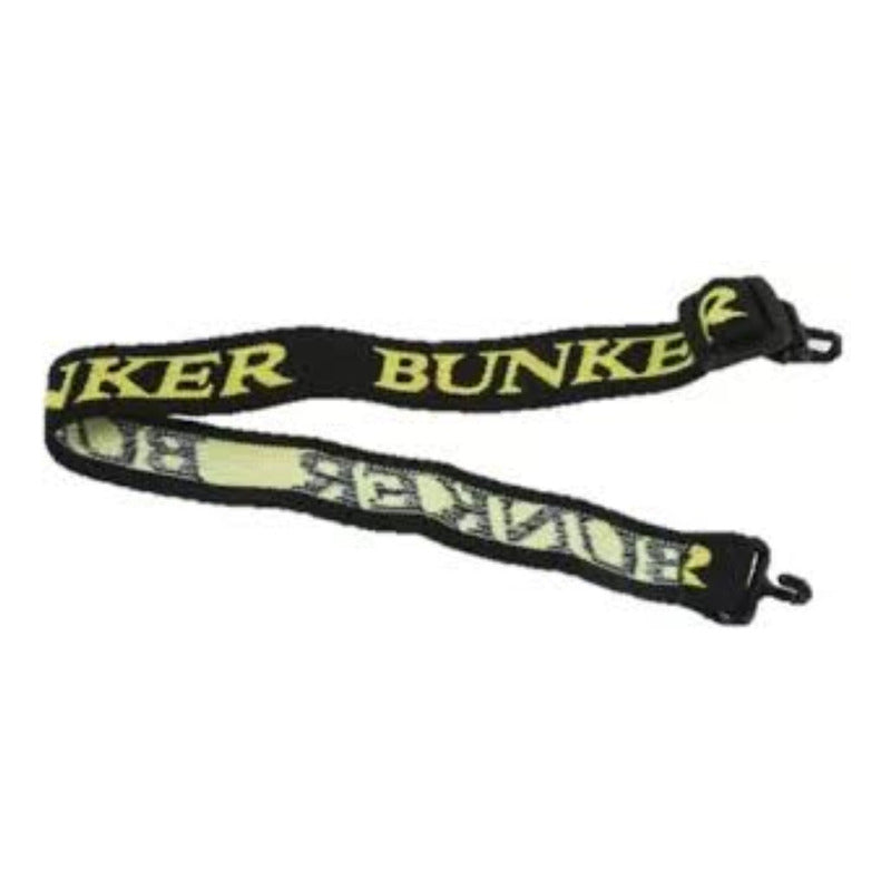 Barbiquejo Dialectrico Regulable