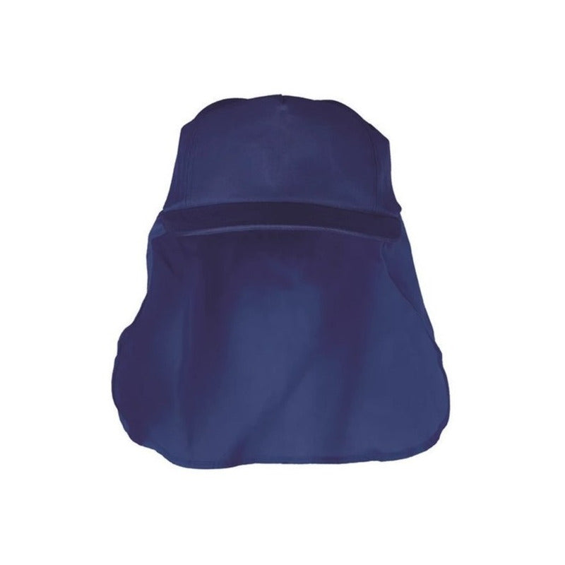 Visera Legionaria Filtro Uv