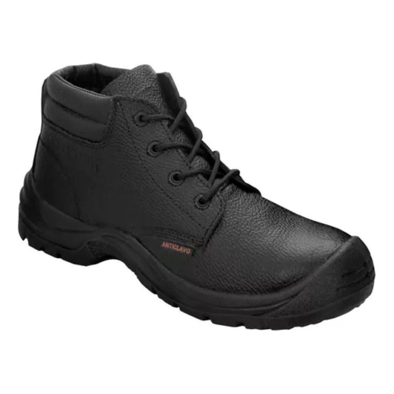 Zapato De Seguridad Power 2