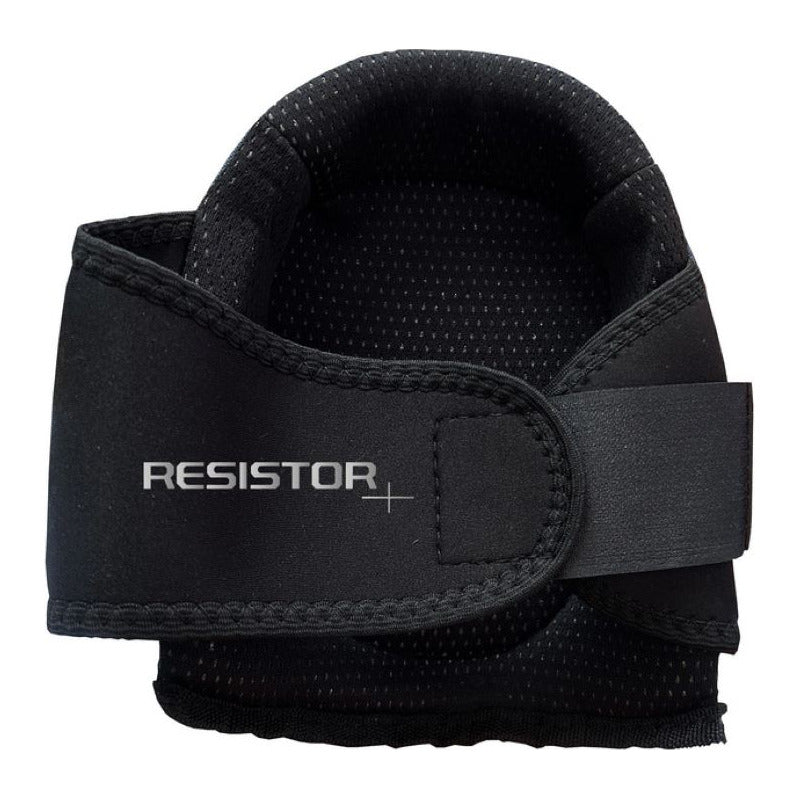 Rodillera Gel Sbr Resistor