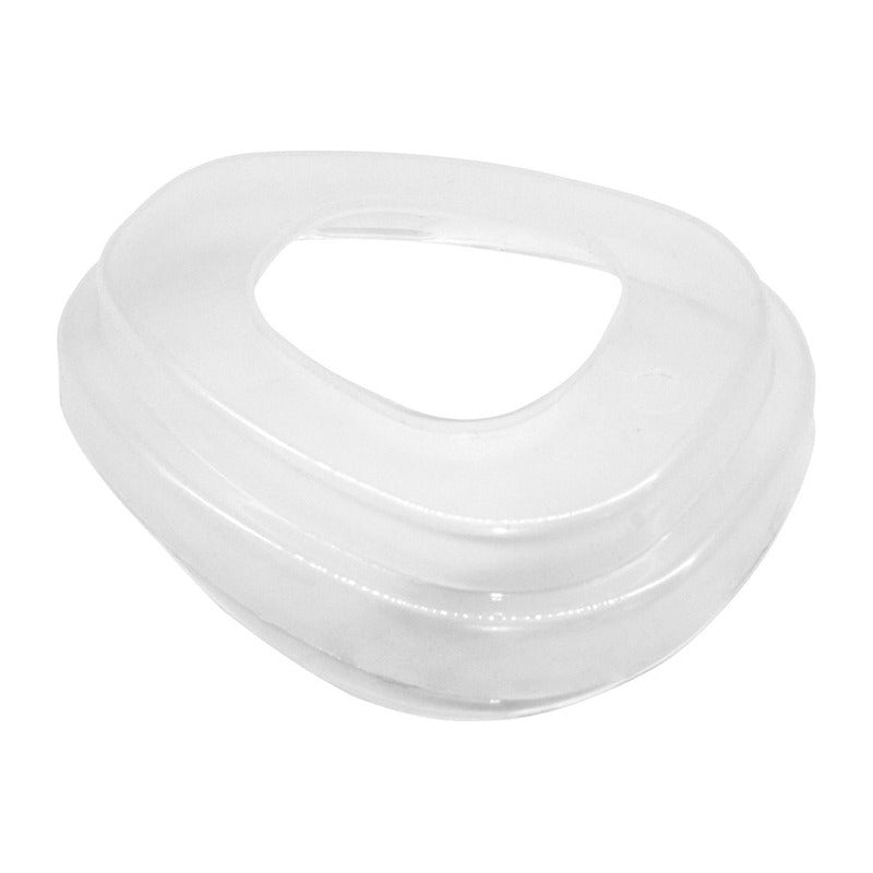 Retenedor De Filtro Air Rpf1 501 (und)