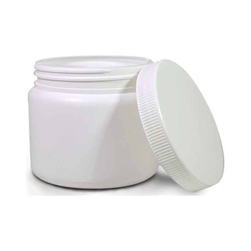 Gel Anti Salpicadura Para Alambre Mig 500cc