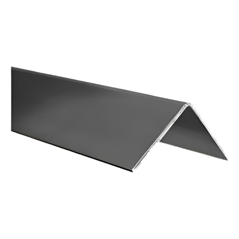 Angulo Doblado 40x40x2mm