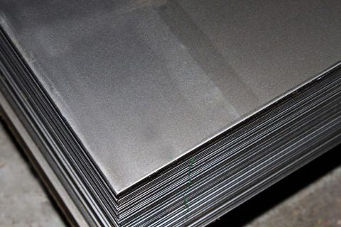 BOBINAS DE PREPINTADO Y PLANCHAS DE ACERO GALVANIZADO - LAMINADO FRIO Y CALIENTE.