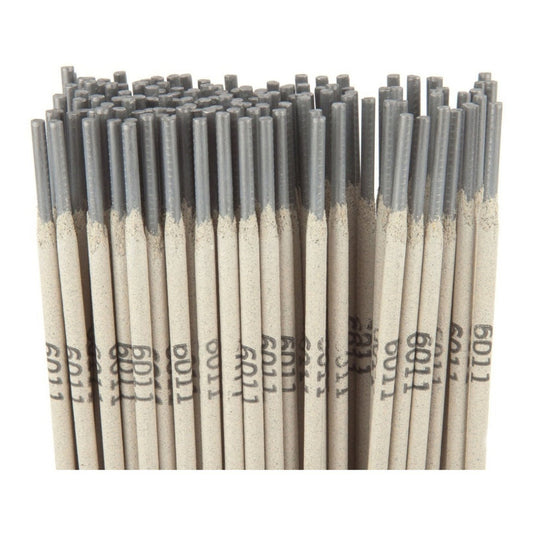 Soldadura Skand 6011332. Paq. De  2,5 Kg